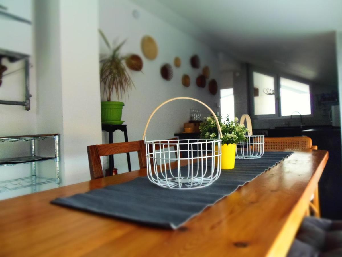 Apartman Katarina 자그레브 외부 사진